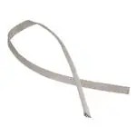 103-071-012 (Спиральные оки, рукава, трубки и трубопровод)