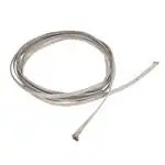 103-026-008 (Спиральные оки, рукава, трубки и трубопровод)