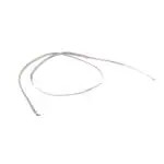 103-063-002 (Спиральные оки, рукава, трубки и трубопровод)