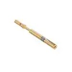 10-40556-12G117 (Круговые контакты характеристики)