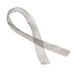 107-044Б12 (Спиральные оки, рукава, трубки и трубопровод)