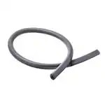 121-100-1-2-10BETE (Спиральные обертки, рукава, трубки и трубопровод)