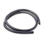 121-100-1-2-16БЕТЭ (Спиральные обертки, рукава, трубки и трубопровод)