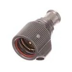 152-002-4-3 (Круглые разъемы дина)