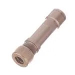 370DS002B1206D6 (Круглые спецификации)