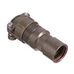 370DS002NF1410A4 (Круглые спецификации)