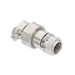 380MS137M1106-6 (Круглые спецификации)