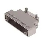 507-146M69F (D-Sub Backshells)