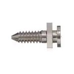 160-000-005R031 (D-Sub Tools & Hardware)