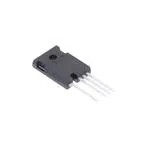 DIF065SIC020 (SIC Mosfets)