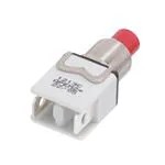 1213C6 (Кнопка переключателей)