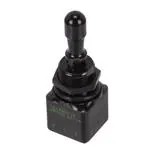 121443VX778 (Переключатели переключения)