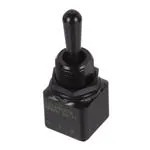 12144X778 (Переключатели переключения)