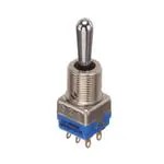 12149AD2K (Переключатели переключения)