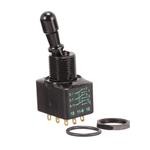 121562VX778 (Переключатели переключения)