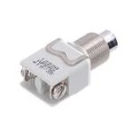 1222MRA (Кнопка переключателей)