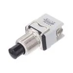 1223C2 (Кнопка переключателей)