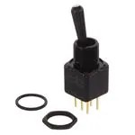 12246038X778 (Переключатели переключения)