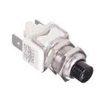 1232AX2119 (Кнопку переключателей)