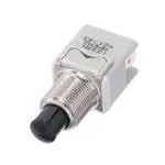 1233A2 (Кнопку переключателей)