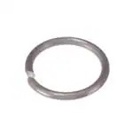 13-0035 (Шайбы)