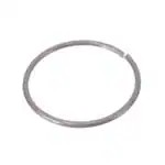 13-0037 (Шайбы)