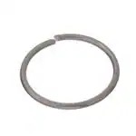 13-0038 (Шайбы)