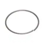 13-0041 (Шайбы)