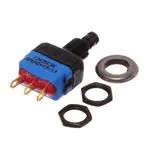 13435CDGK (Кнопку переключателей)