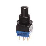 13445CD9GX768 (Кнопку переключателей)