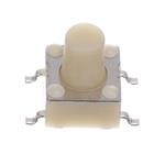 MJTP1138CLTR (Тактильные переключатели)