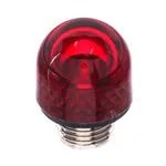 101-0931-003 (Линзы лампы)