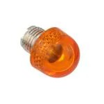 101-0933 (Линзы лампы)