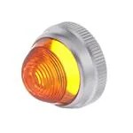 103-0533-403 (Линзы лампы)