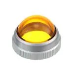 103-1233-403 (Линзы лампы)