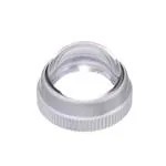 103-1237-403 (Линзы лампы)