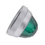 103-1332-403 (Линзы лампы)