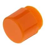 135-3273 (Линзы лампы)