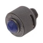 161-0114-203 (Линзы лампы)