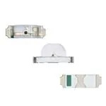 598-8330-117F (Одноцветные светодиоды)