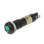 609-1222-330F (Индикаторы крепления светодиодной панели)