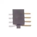 10112684-G03-04ALF (Заголовки и проводные корпуса)