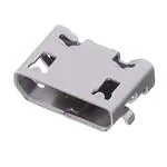 10118194-0011LF (Разъемы USB)