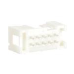 10120689-110ALF (Заголовки и проводные корпуса)