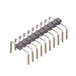 10129149-101-10УЛФ (Заголовки и проводные корпуса)