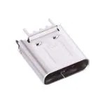 10132328-10001LF (Разъемы USB)