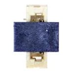 10144042-05011LF (Заголовки и проводные корпуса)