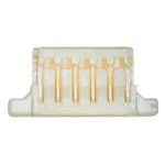 10145492-05ЛФ (Заголовки и проводные корпуса)