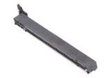 10147430-113T0LF (Разъемы PCI Express/PCI)