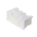 10162695-105020ЛФ (Заголовки и проводные корпуса)